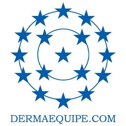 dermaequipe.com